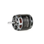 T-MOTOR AT3520 Langwelle KV550 KV720 KV850 bürstenloser Motor für Langstrecken drohnen Starr flügel uav